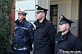 VBS_8288 - 74.ma Assemblea Generale dei Soci Ass. Naz. Alpini Sez. di San Damiano d'Asti